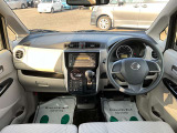 当社のお車は全車【修復歴なし】のお車のみを取り扱いしておりますので、安心して松尾自動車宮崎店にお任せください♪(※一部車両を除く)