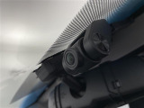 アルファード 2.5 S Cパッケージ 4WD 4WD 修復歴無し