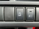 当社のお車は全車【修復歴なし】のお車のみを取り扱いしておりますので、安心して松尾自動車宮崎店にお任せください♪(※一部車両を除く)
