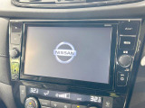 エクストレイル 2.0 20Xi 