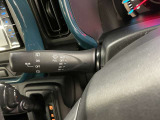 運転席周りに大きな傷、汚れ、へたりなどなく良質な状態です!