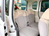 N-BOX G ホンダセンシング 保証6ヵ月・走行無制限 ナビ ETC