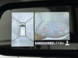 デイズルークス X Vセレクション 修復歴無し