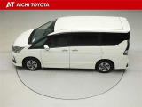セレナ 1.2 e-POWER ハイウェイスター 
