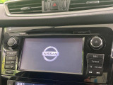 エクストレイル 2.0 20Xt エマージェンシーブレーキパッケージ 