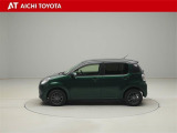 ブーン 1.0 スタイル ブラックリミテッド SAIII 