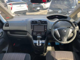 セレナ  ハイウェイスター Vセレクション+セーフティII