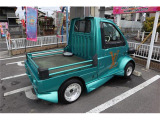 このお車はユーザー買取車で過去の修復履歴が不明です。現状渡しですので現車を確認・試乗のうえご購入下さい。詳細についてはお電話下さいね♪