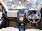 当店は【修復歴なし】のお車を取り扱っております!安心してお任せ下さいませ!(一部車両を除く)
