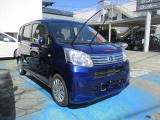 ムーヴ L SAIII 