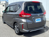 フリード 1.5 クロスター ホンダセンシング 