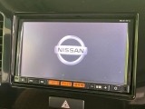 モコ X 