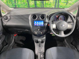 ノート 1.2 X 