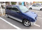 アルトワークス RS/Z 走行43000km ターボ