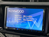 アクア 1.5 S 