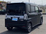 タントカスタム RS トップエディション SAII 