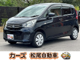松尾自動車鹿児島店をご覧頂き誠にありがとうございます!お問い合わせは 【0078-6003-025868】までお願い致します!