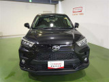 ライズ 1.0 G 