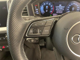 A1スポーツバック 25 TFSI Sライン 修復歴無し
