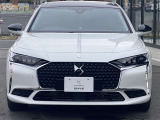 DS9 オペラ E-TENSE 