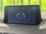 CX-5  XD プロアクティブ