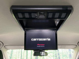CX-5 2.2 XD 