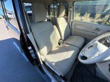 オールメーカーの軽自動車を中心に豊富な車種を取り揃えております♪お探しのお車がきっと見つかります!!