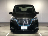 セレナ 1.2 e-POWER ハイウェイスター V 