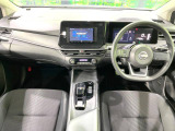 ノート 1.2 X 