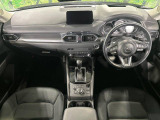 CX-5  XD プロアクティブ