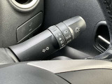 当社のお車は全車【修復歴なし】のお車のみを取り扱いしておりますので、安心して松尾自動車宮崎店にお任せください♪(※一部車両を除く)
