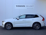 XC60 ウルトラ B5 AWD 4WD 