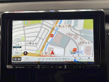 デリカD:5  P 4WD 修復歴無し