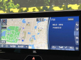 ハリアー 2.0 Z レザーパッケージ 