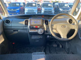 当社のお車は全車【修復歴なし】のお車のみを取り扱いしておりますので、安心して松尾自動車にお任せください♪(※一部車両を除く)