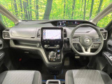 セレナ 1.2 e-POWER ハイウェイスター V 