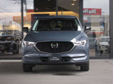 CX-5 2.0 20S ブラックトーンエディション 