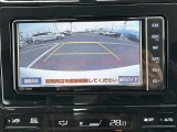 プリウス 1.8 S ツーリングセレクション 本革シート ワンオーナー