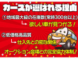 フリードハイブリッド 1.5 ジャストセレクション 保証6ヵ月・走行無制限 ETC スマートキ