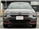 C4 マックス ブルーHDi ディーゼル 
