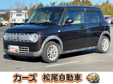 松尾自動車鹿児島店をご覧頂き誠にありがとうございます!お問い合わせは 【0078-6003-025868】までお願い致します!