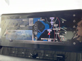 エクストレイル 1.5 G e-4ORCE 4WD 4WD 本革シート