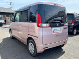 陸送全国納車!県外販売実績多数!大分、福岡、佐賀、長崎、熊本、宮崎、鹿児島、沖縄、山口、島根、日田、中津、宇佐、行橋、田川、別府、築城、豊後、阿蘇、佐伯、国東、等々!問い合わせください!