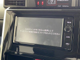 ルーミー 1.0 カスタム G S 修復歴無し