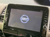 セレナ 2.0 ハイウェイスター G 
