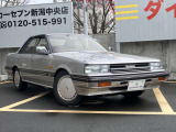スカイライン  