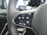 GOLF VARIANT TDI R-LINE PLATINUMEDITION ドルフィングレーメタリック入荷しました!