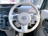 自社整備工場完備! 納車後のアフターフォローも安心してお任せください!
