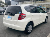 フィット 1.3 L 