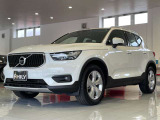 XC40  B3 モメンタム